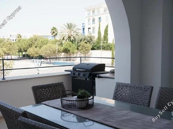 2 bedroom apartment for rent limassol municipality limassol 8468231 image 15251204