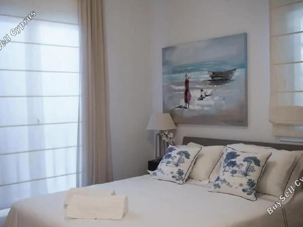 2 bedroom apartment for rent limassol municipality limassol 8468231 image 15251206