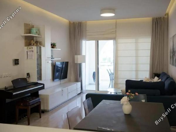 2 bedroom apartment for rent limassol municipality limassol 8468231 image 15251207