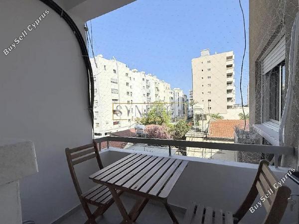 2 bedroom apartment for rent limassol municipality limassol 8772231 image 16596921