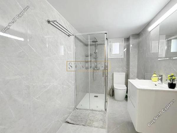 2 bedroom apartment for rent limassol municipality limassol 8772231 image 16596924