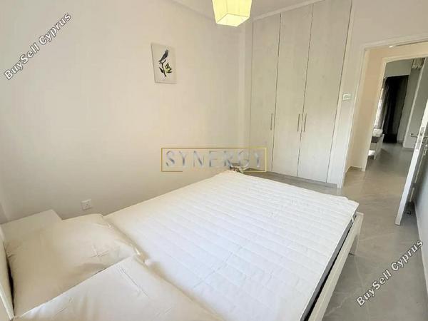 2 bedroom apartment for rent limassol municipality limassol 8772231 image 16596926