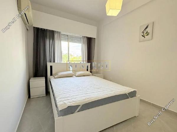 2 bedroom apartment for rent limassol municipality limassol 8772231 image 16596930