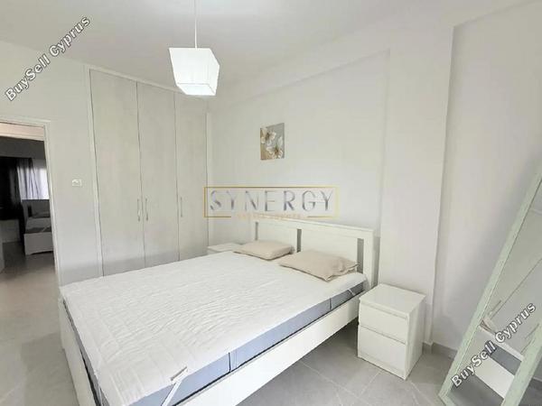 2 bedroom apartment for rent limassol municipality limassol 8772231 image 16596933