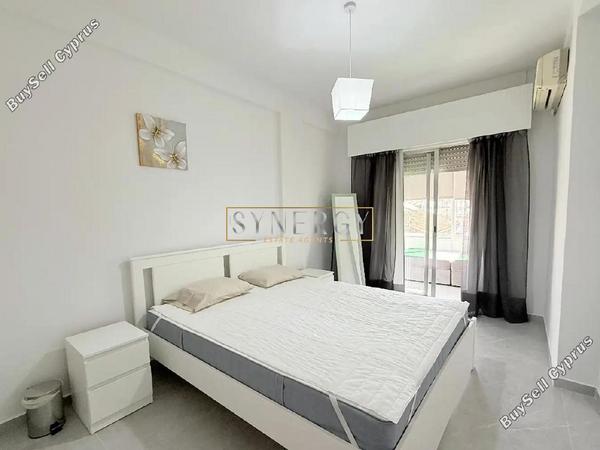 2 bedroom apartment for rent limassol municipality limassol 8772231 image 16596934