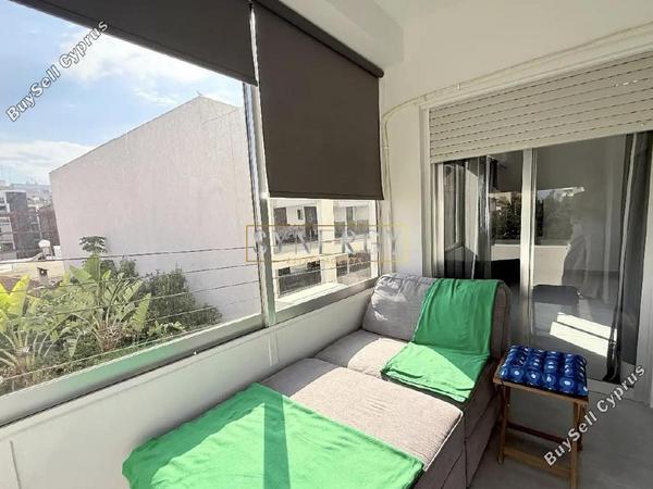 2 bedroom apartment for rent limassol municipality limassol 8772231 image 16596935