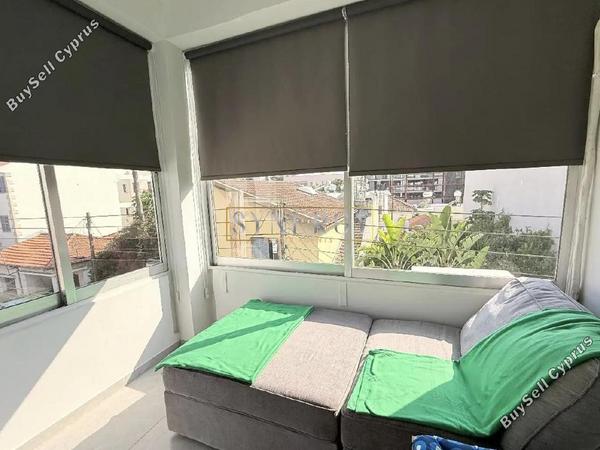 2 bedroom apartment for rent limassol municipality limassol 8772231 image 16596936