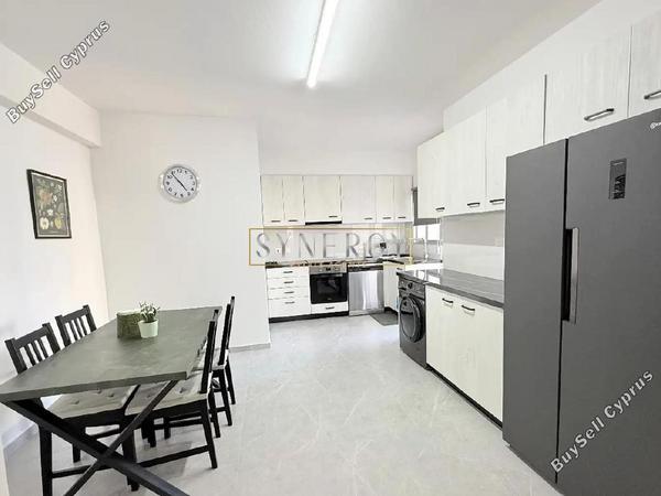 2 bedroom apartment for rent limassol municipality limassol 8772231 image 16596938