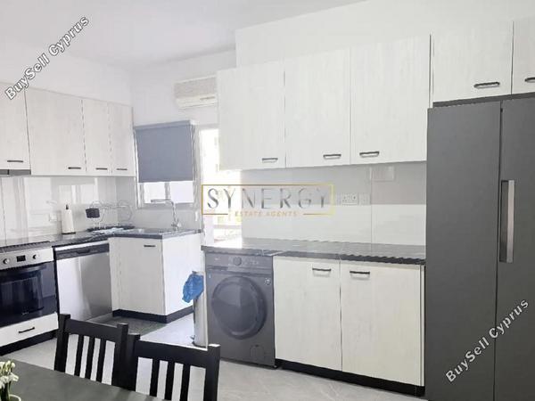 2 bedroom apartment for rent limassol municipality limassol 8772231 image 16596940