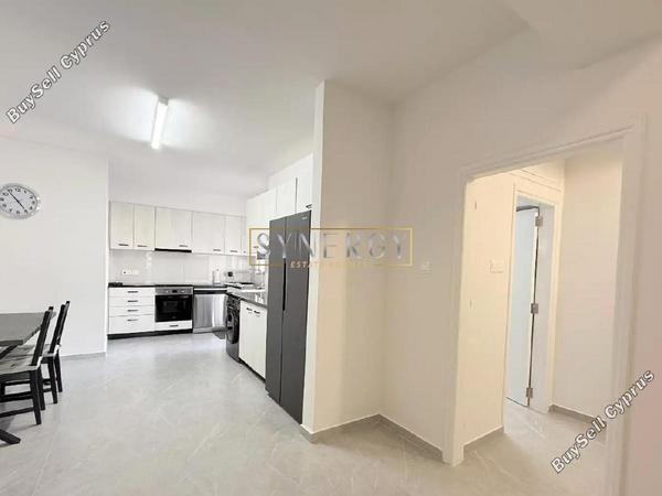 2 bedroom apartment for rent limassol municipality limassol 8772231 image 16596942