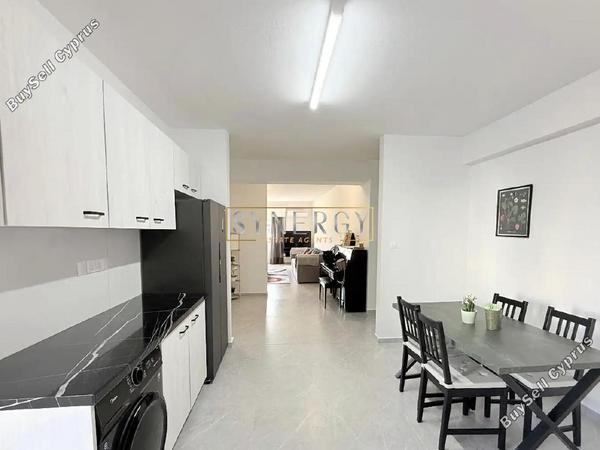 2 bedroom apartment for rent limassol municipality limassol 8772231 image 16596943