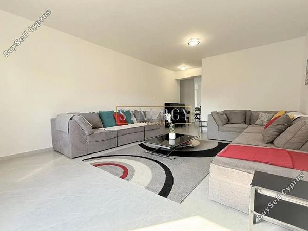 2 bedroom apartment for rent limassol municipality limassol 8772231 image 16596945