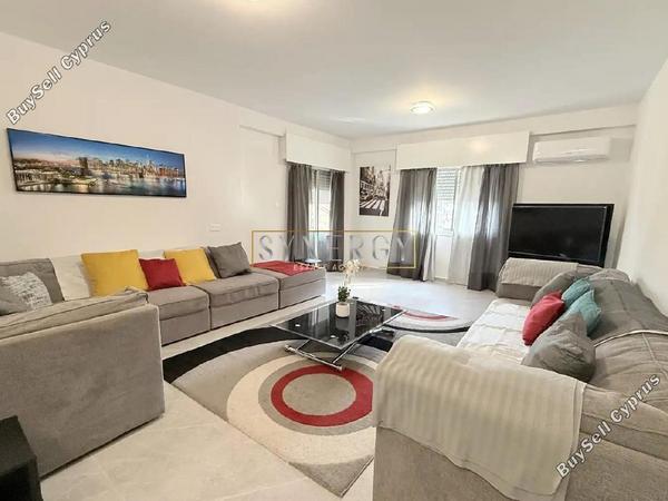 2 bedroom apartment for rent limassol municipality limassol 8772231 image 16596947