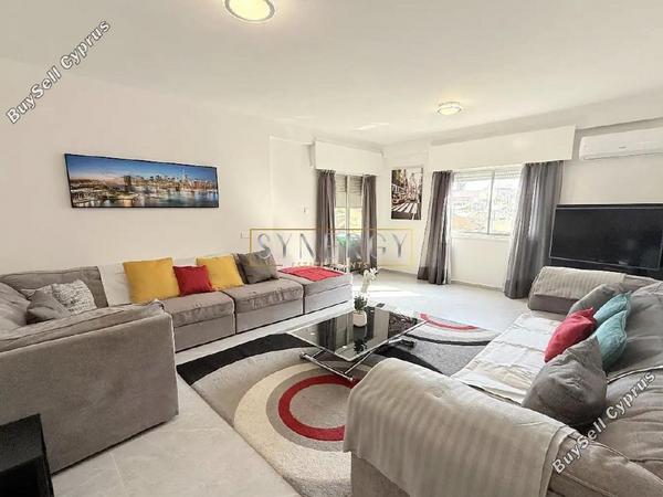 2 bedroom apartment for rent limassol municipality limassol 8772231 image 16596948