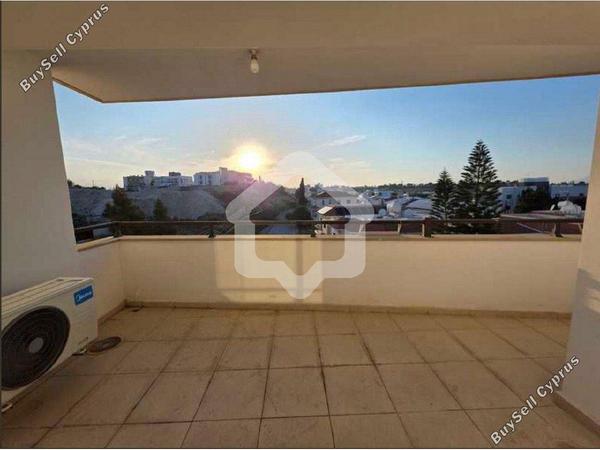2 bedroom apartment for rent makedonitissa nicosia 8376231 image 14936252