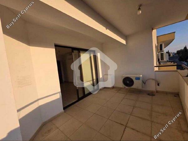 2 bedroom apartment for rent makedonitissa nicosia 8376231 image 14936253