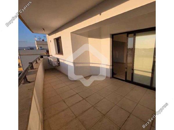 2 bedroom apartment for rent makedonitissa nicosia 8376231 image 14936254