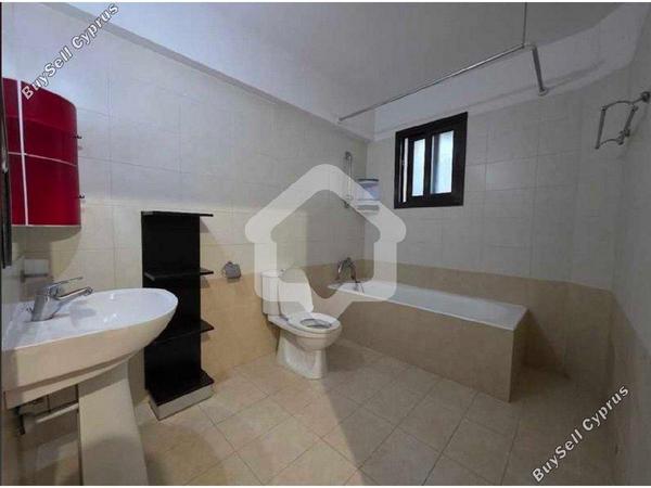 2 bedroom apartment for rent makedonitissa nicosia 8376231 image 14936255