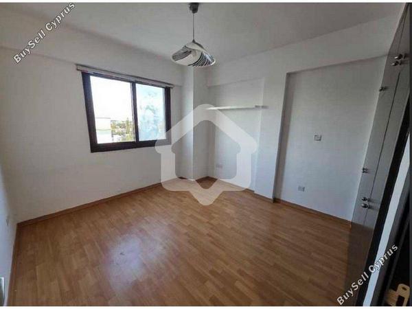 2 bedroom apartment for rent makedonitissa nicosia 8376231 image 14936257