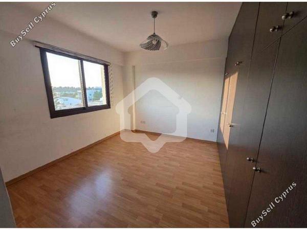 2 bedroom apartment for rent makedonitissa nicosia 8376231 image 14936259