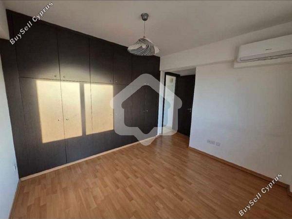 2 bedroom apartment for rent makedonitissa nicosia 8376231 image 14936261