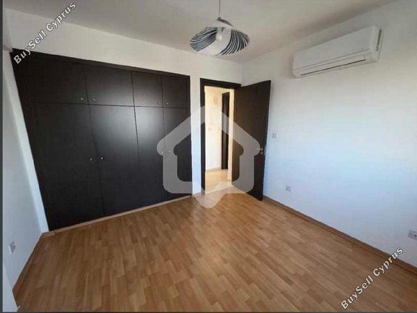 2 bedroom apartment for rent makedonitissa nicosia 8376231 image 14936263