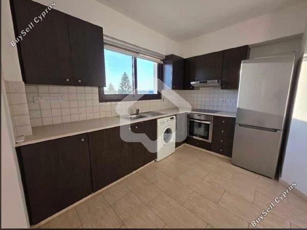 2 bedroom apartment for rent makedonitissa nicosia 8376231 image 14936265