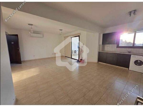 2 bedroom apartment for rent makedonitissa nicosia 8376231 image 14936268
