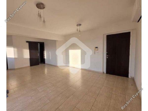 2 bedroom apartment for rent makedonitissa nicosia 8376231 image 14936270