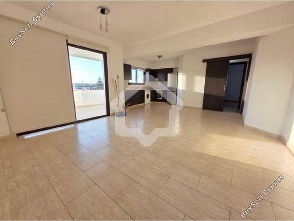 2 bedroom apartment for rent makedonitissa nicosia 8376231 image 14936271
