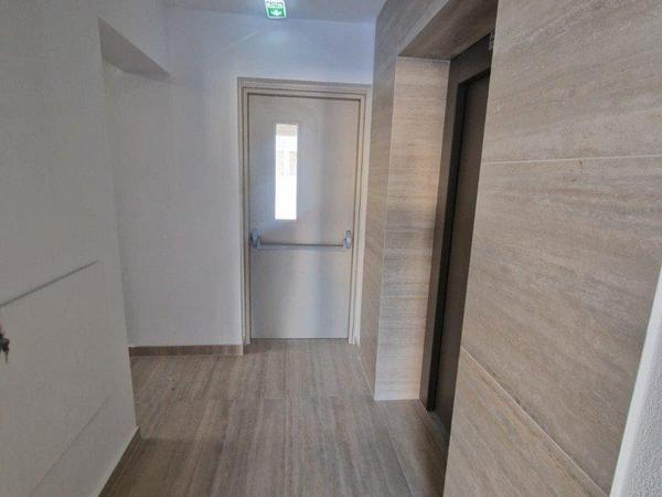 2 bedroom apartment for rent neapolis limassol 8754231 image 16512937