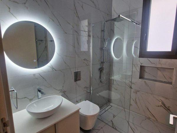 2 bedroom apartment for rent neapolis limassol 8754231 image 16512939