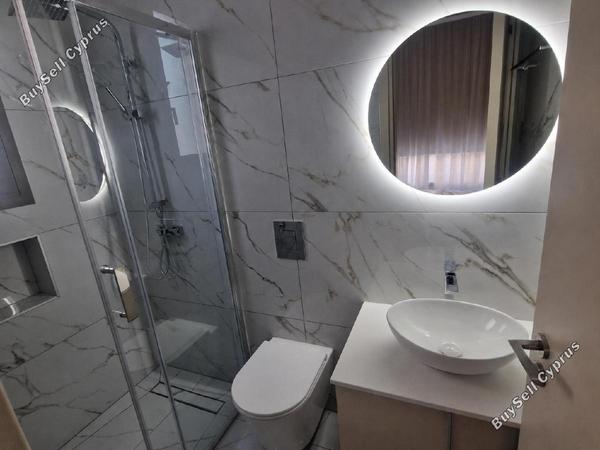 2 bedroom apartment for rent neapolis limassol 8754231 image 16512940