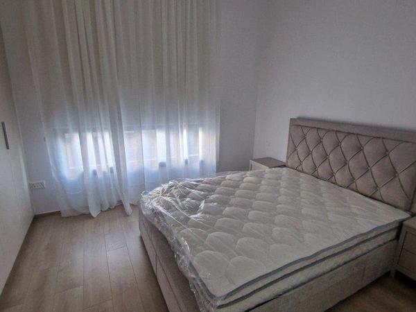 2 bedroom apartment for rent neapolis limassol 8754231 image 16512942