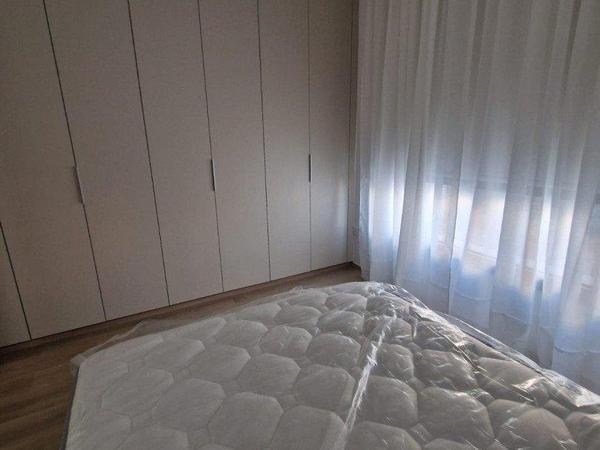 2 bedroom apartment for rent neapolis limassol 8754231 image 16543384