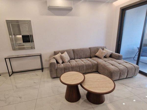 2 bedroom apartment for rent neapolis limassol 8754231 image 16543390