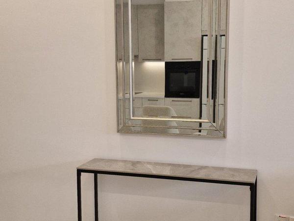 2 bedroom apartment for rent neapolis limassol 8754231 image 16693038