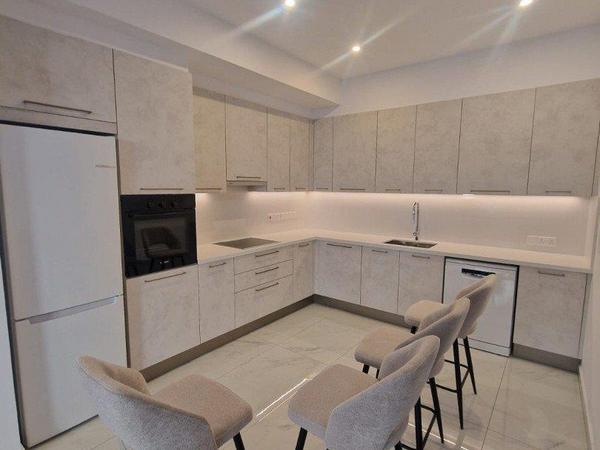 2 bedroom apartment for rent neapolis limassol 8754231 image 16693039