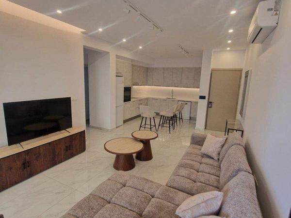 2 bedroom apartment for rent neapolis limassol 8754231 image 16693040