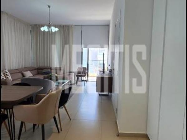 2 bedroom apartment for sale acropolis nicosia 8676231 image 16181312