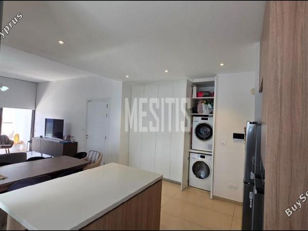 2 bedroom apartment for sale acropolis nicosia 8676231 image 16181314