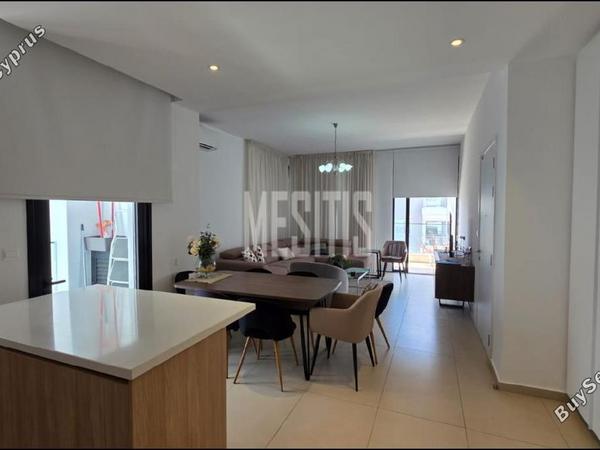 2 bedroom apartment for sale acropolis nicosia 8676231 image 16181315