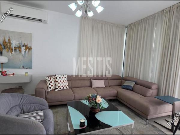 2 bedroom apartment for sale acropolis nicosia 8676231 image 16181317
