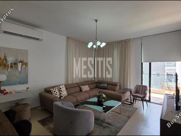 2 bedroom apartment for sale acropolis nicosia 8676231 image 16181318
