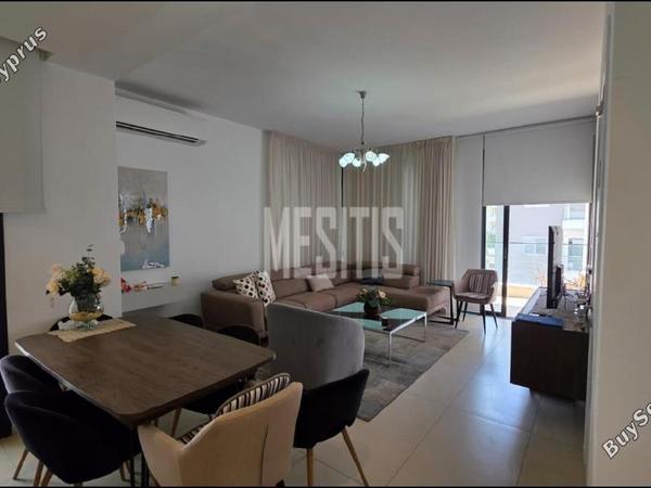 2 bedroom apartment for sale acropolis nicosia 8676231 image 16181319