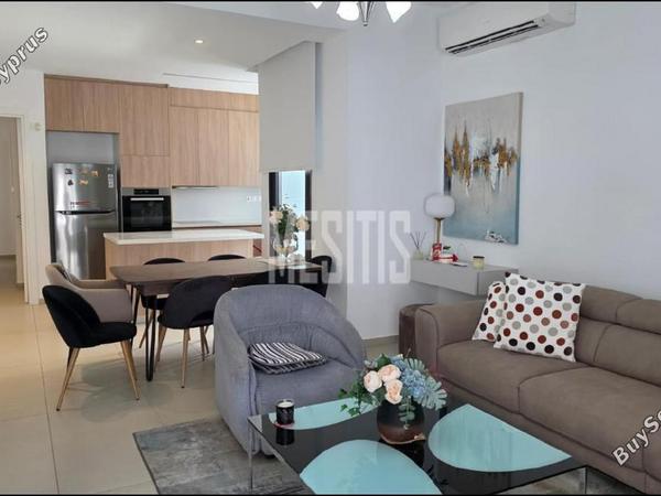 2 bedroom apartment for sale acropolis nicosia 8676231 image 16181321