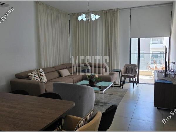 2 bedroom apartment for sale acropolis nicosia 8676231 image 16181322