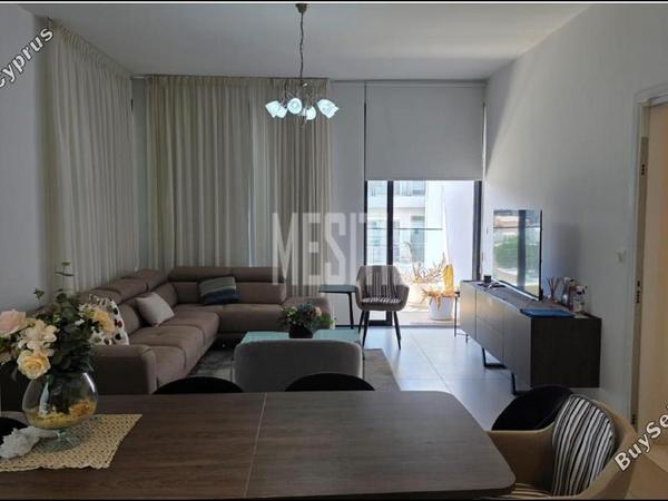 2 bedroom apartment for sale acropolis nicosia 8676231 image 16181323
