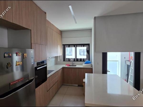 2 bedroom apartment for sale acropolis nicosia 8676231 image 16181324