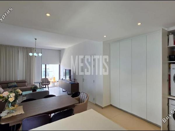 2 bedroom apartment for sale acropolis nicosia 8676231 image 16839955